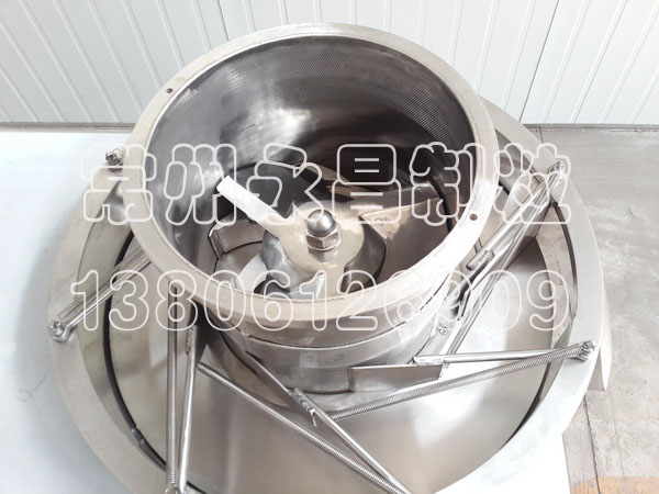 246天天免费资料网