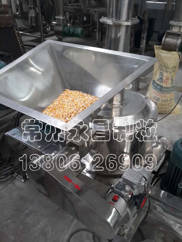 246天天免费资料网