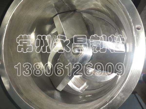 246天天免费资料网