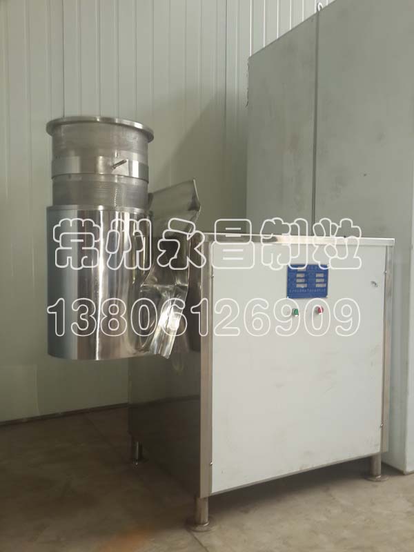 246天天免费资料网