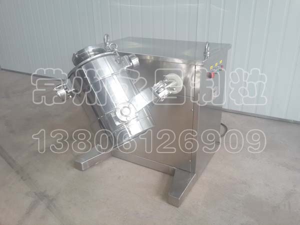 246天天免费资料网