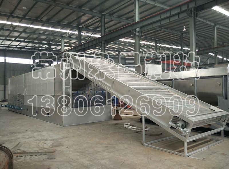 246天天免费资料网