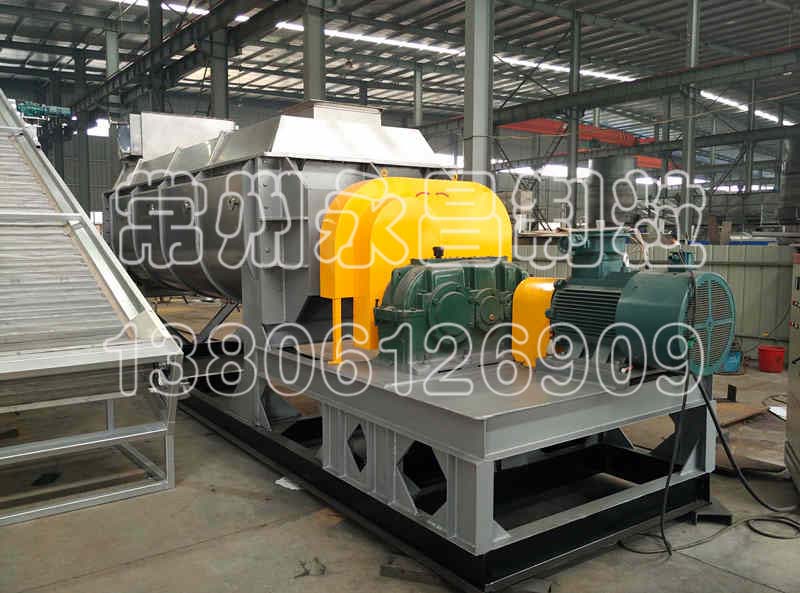 246天天免费资料网