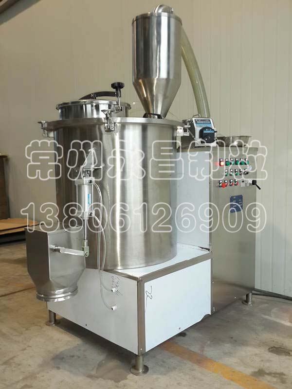 246天天免费资料网