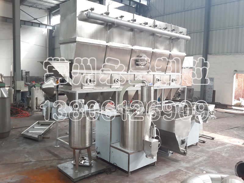 246天天免费资料网