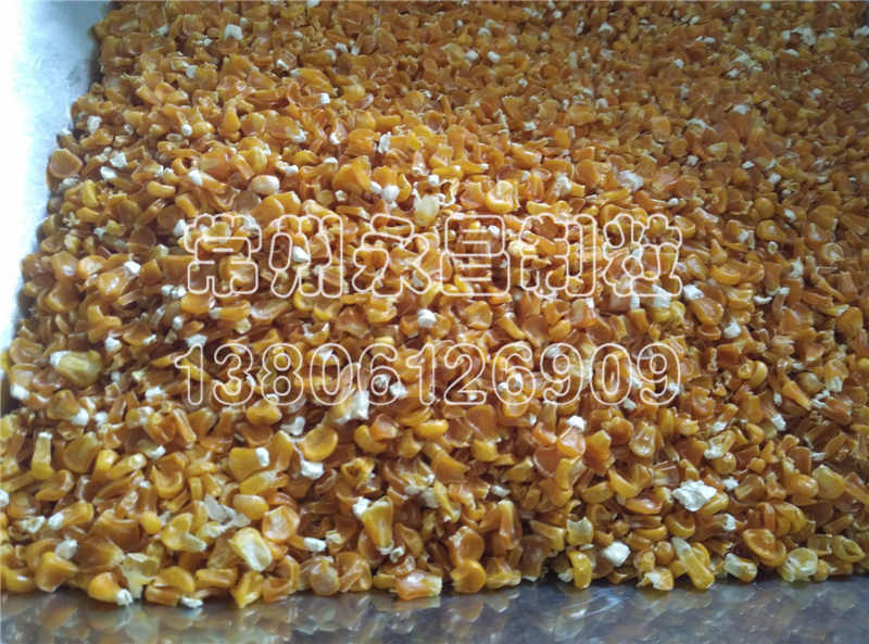 246天天免费资料网