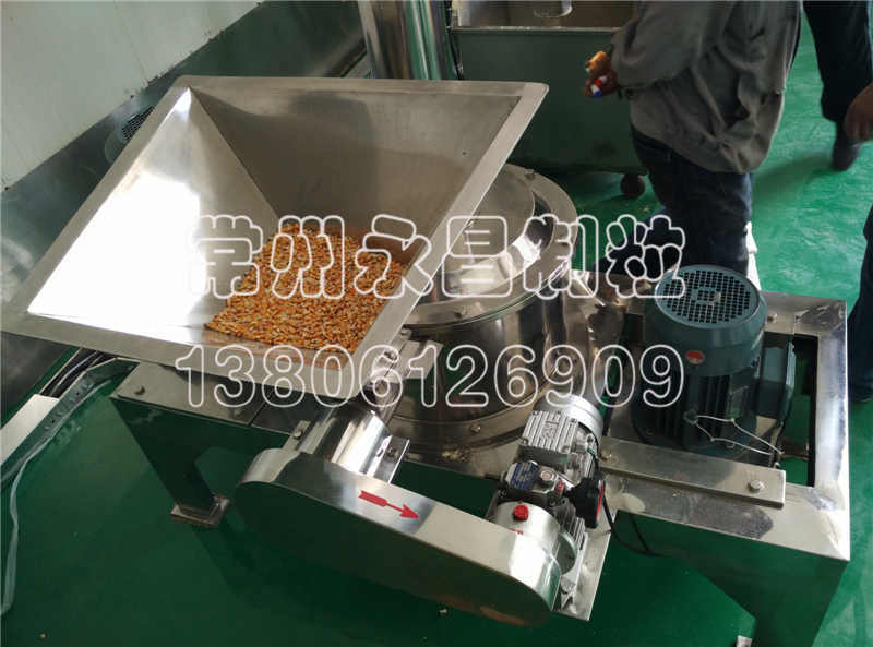 246天天免费资料网