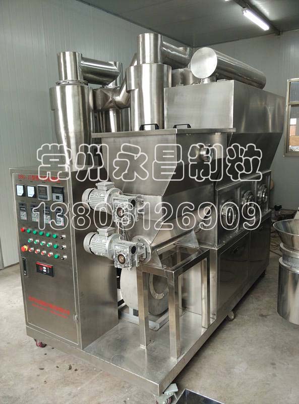 246天天免费资料网