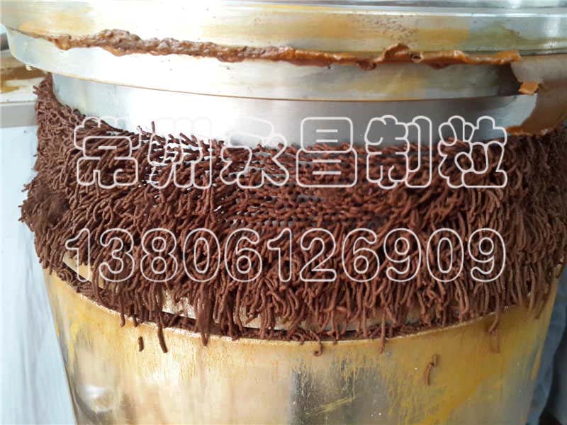 246天天免费资料网