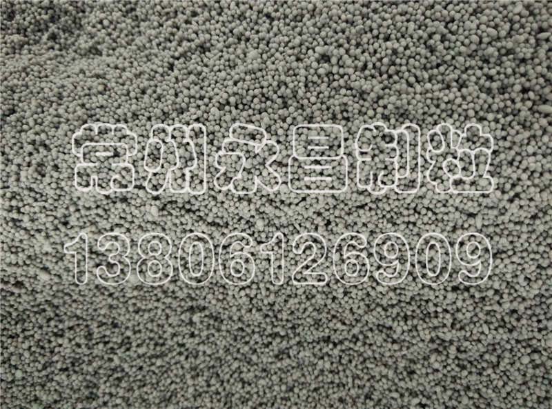 246天天免费资料网