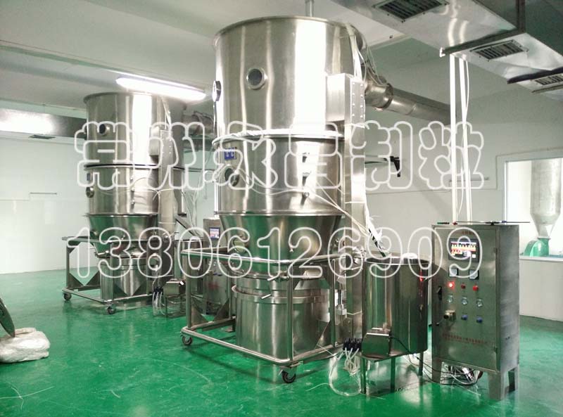 246天天免费资料网