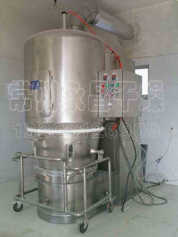 246天天免费资料网