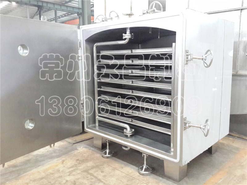 246天天免费资料网