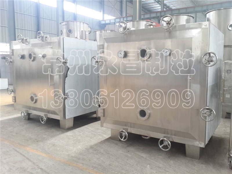 246天天免费资料网