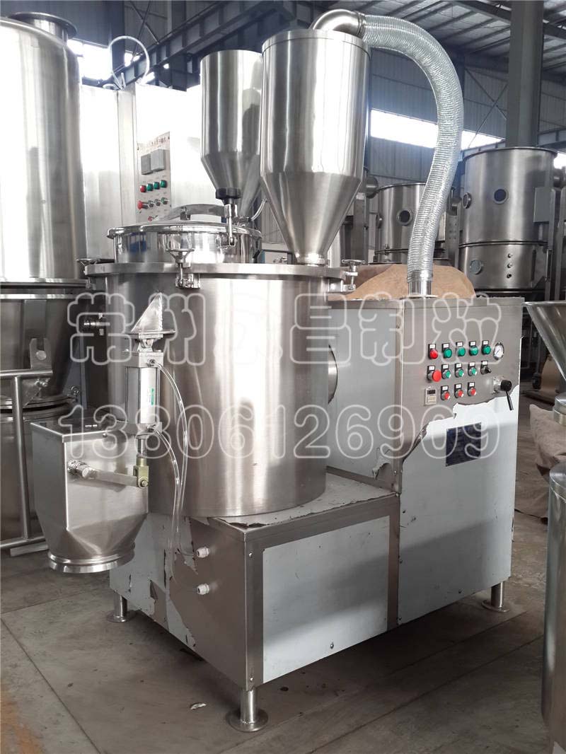 246天天免费资料网