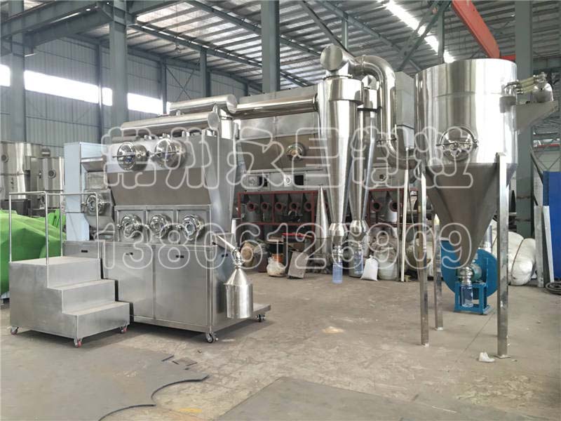 246天天免费资料网