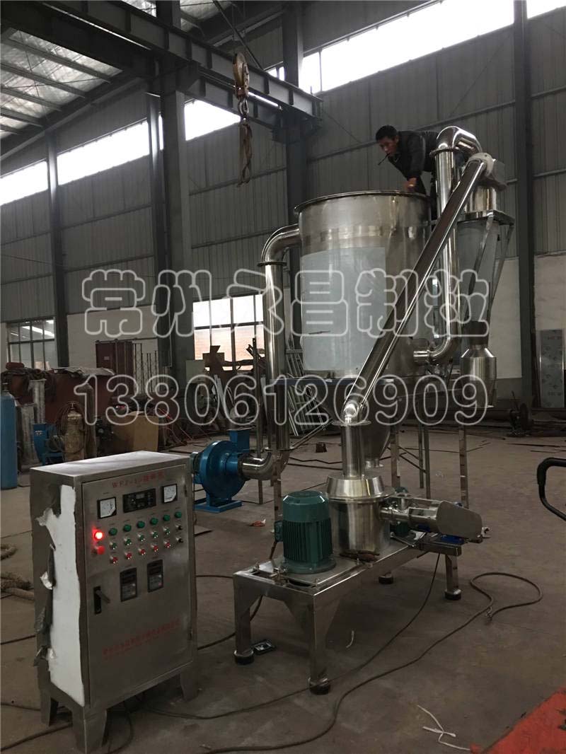 246天天免费资料网