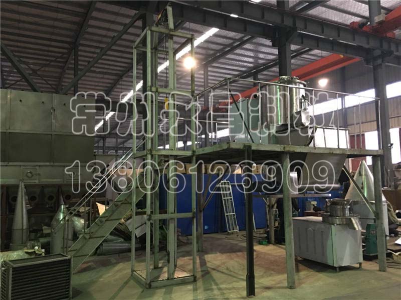 246天天免费资料网