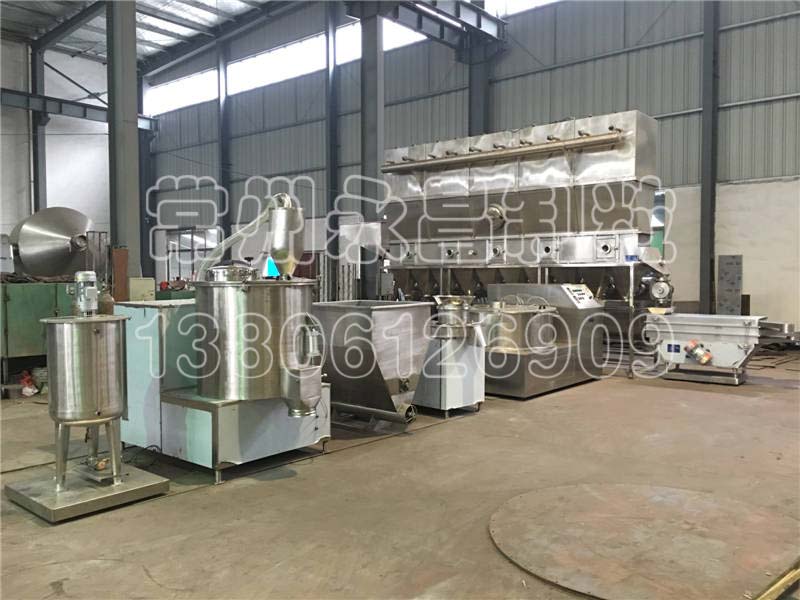 246天天免费资料网