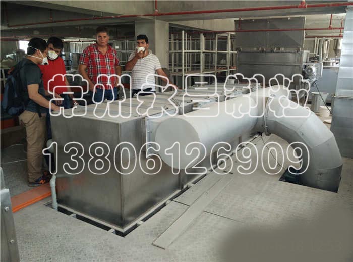 246天天免费资料网