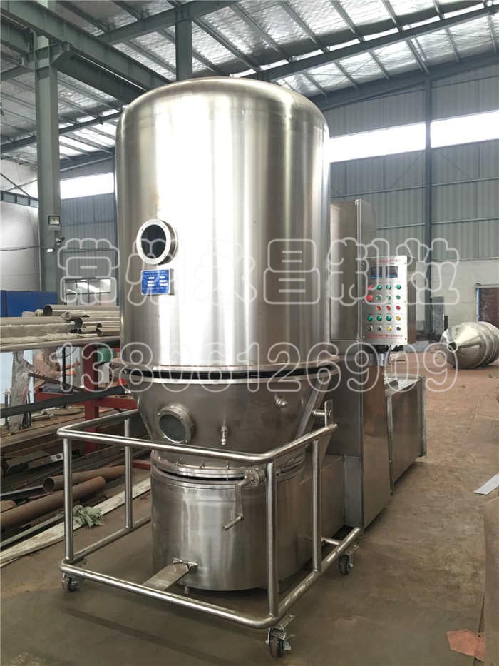 246天天免费资料网