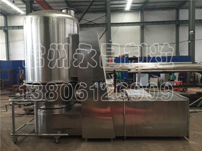 246天天免费资料网