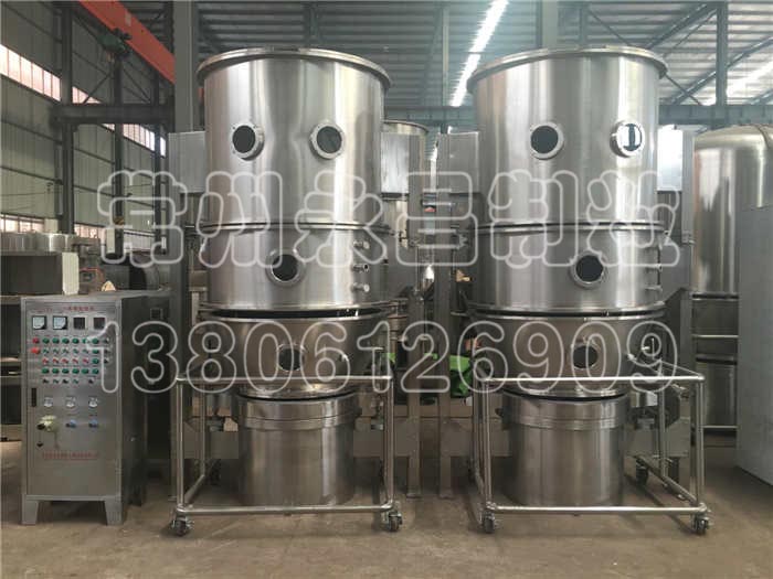 246天天免费资料网