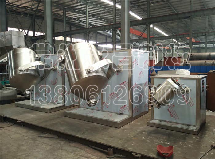 246天天免费资料网