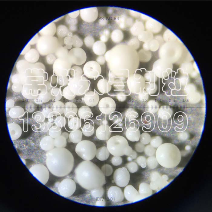 246天天免费资料网