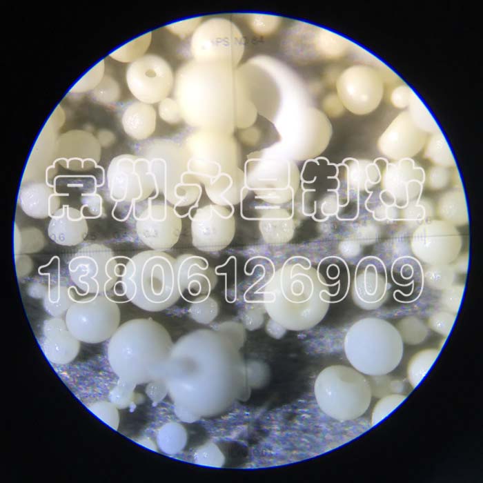 246天天免费资料网