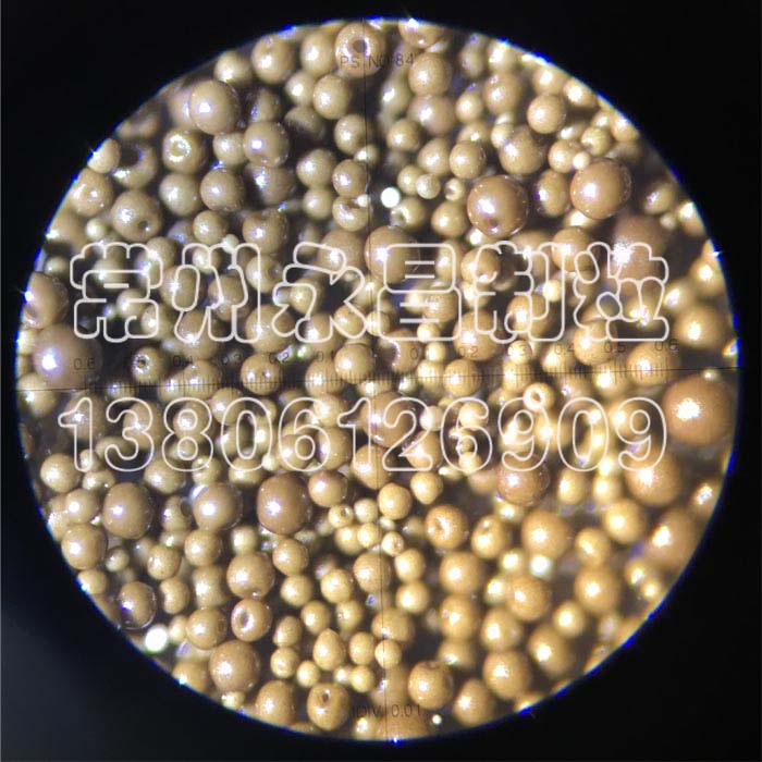 246天天免费资料网