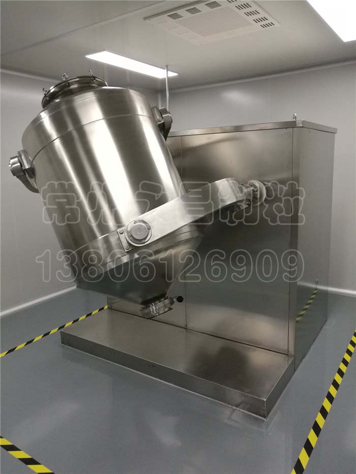 246天天免费资料网