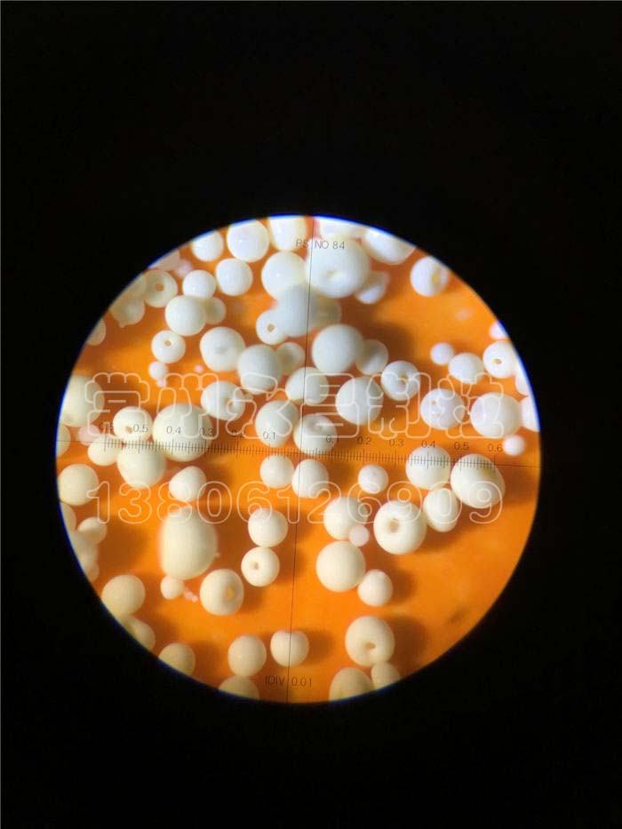 246天天免费资料网