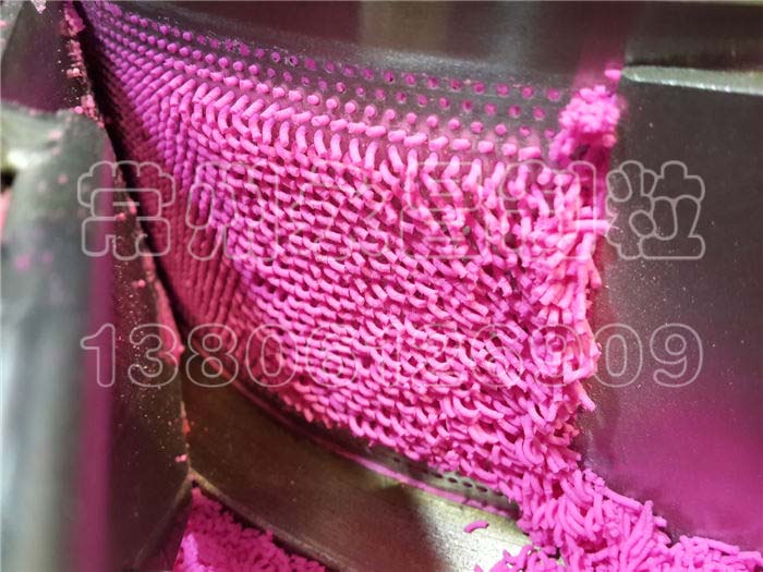 246天天免费资料网