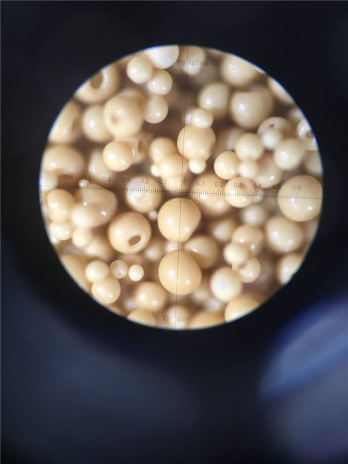 246天天免费资料网