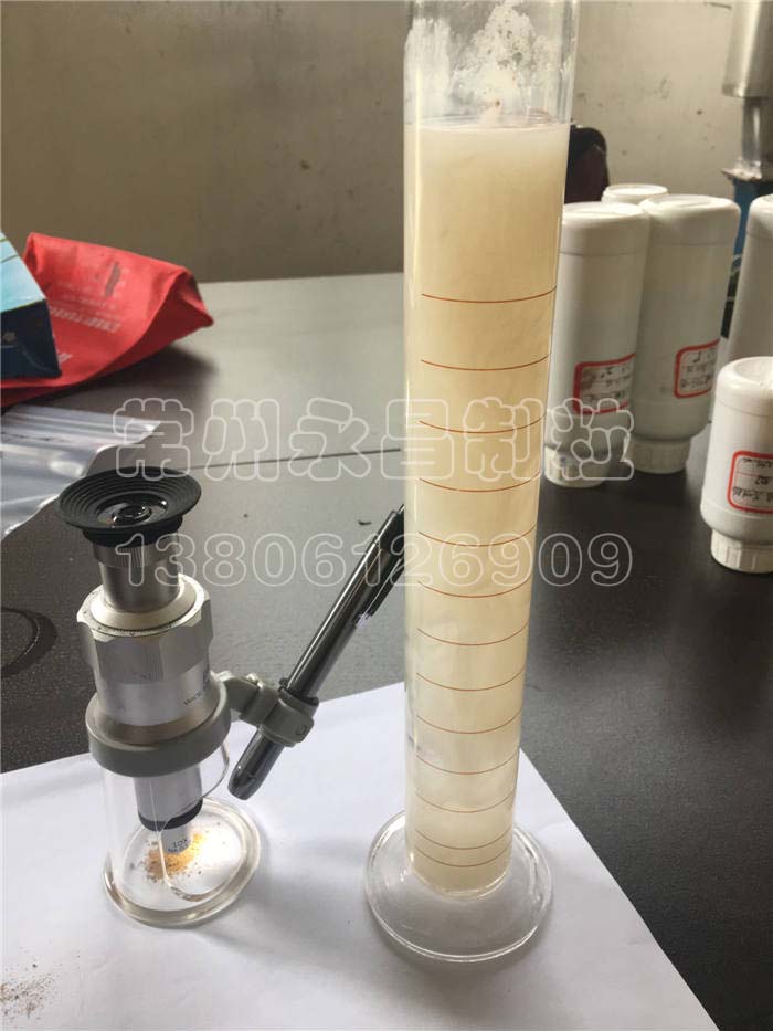 246天天免费资料网