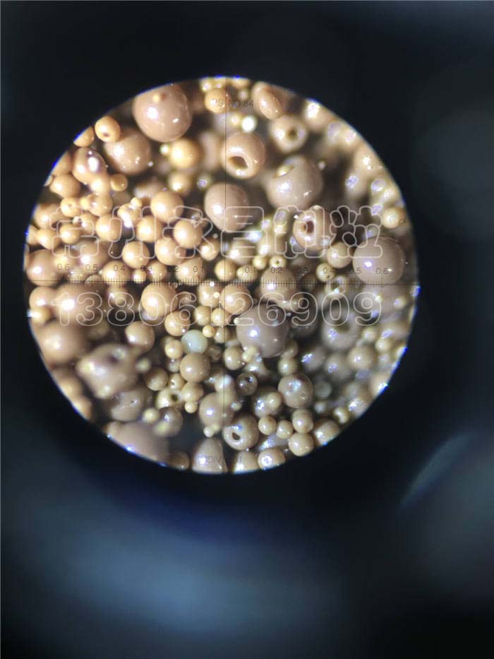 246天天免费资料网