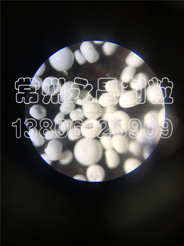 246天天免费资料网