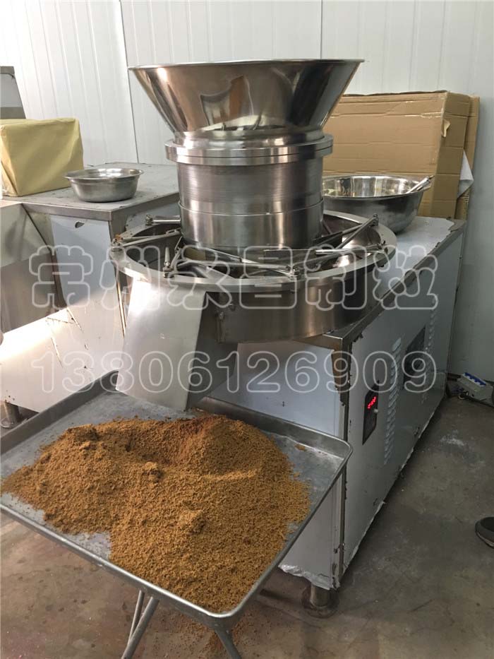 246天天免费资料网