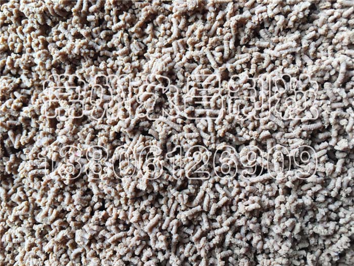 246天天免费资料网