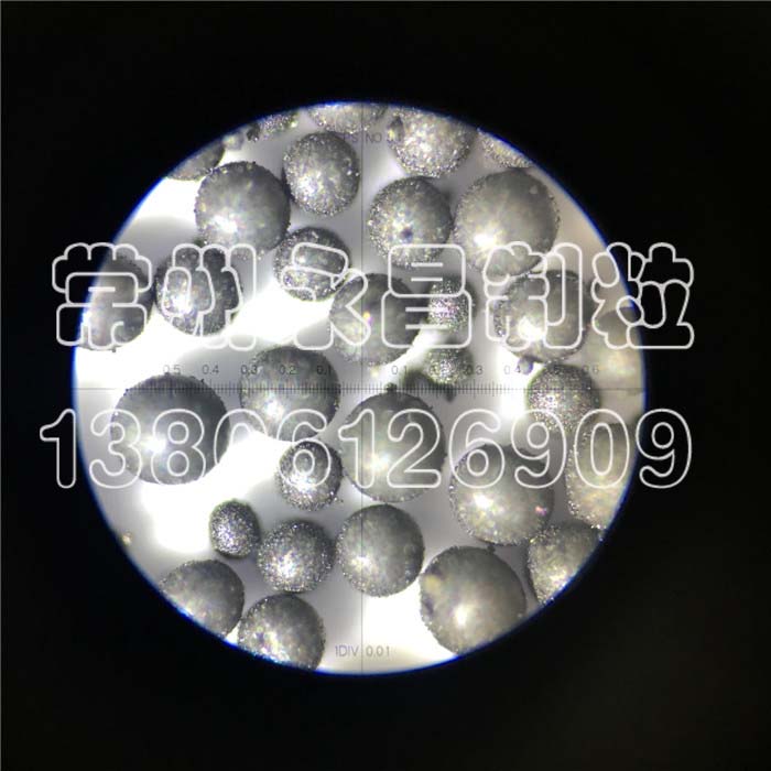 246天天免费资料网