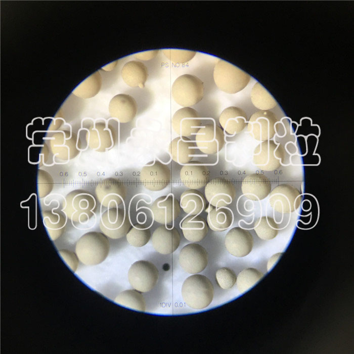 246天天免费资料网