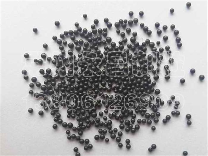 246天天免费资料网