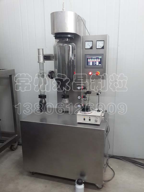 246天天免费资料网