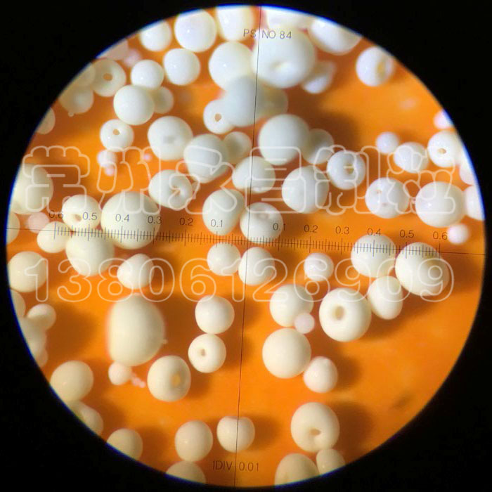 246天天免费资料网