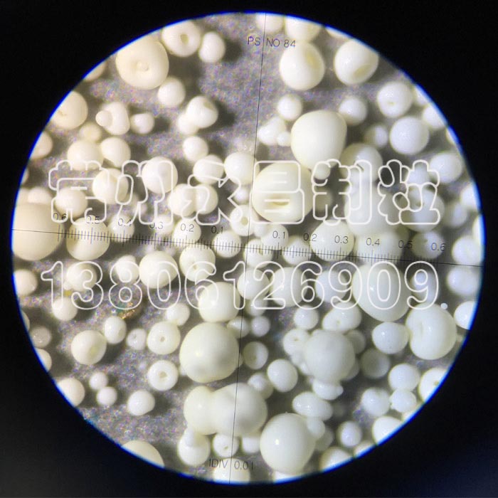 246天天免费资料网