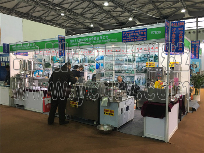 246天天免费资料网