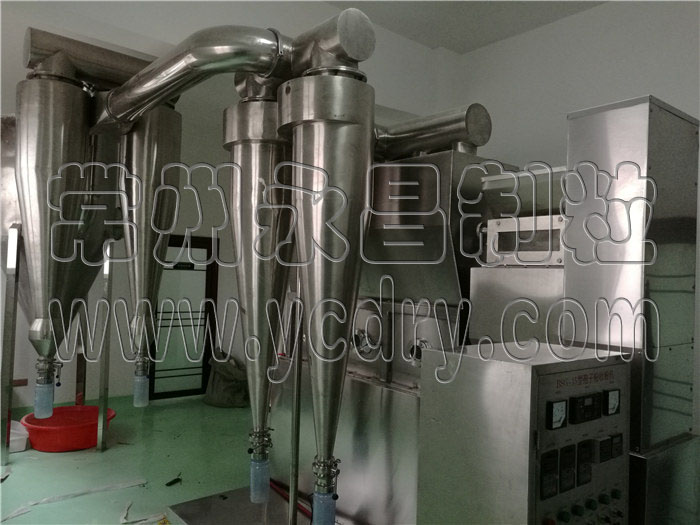 246天天免费资料网