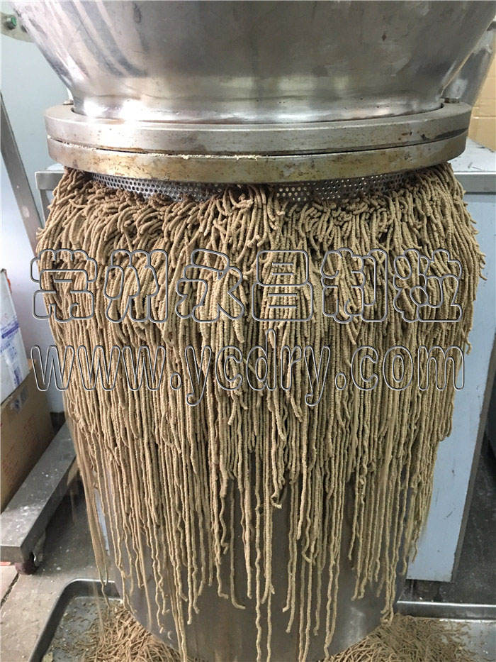 246天天免费资料网