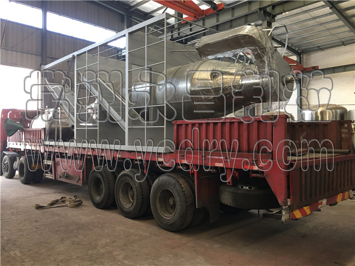 246天天免费资料网